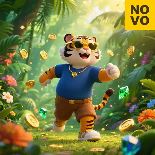 23bet promocoes apostas ao vivo