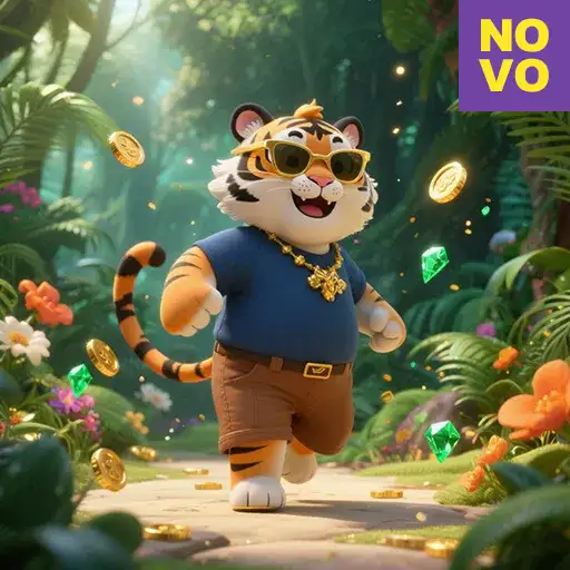 23bet jogos apostas ao vivo