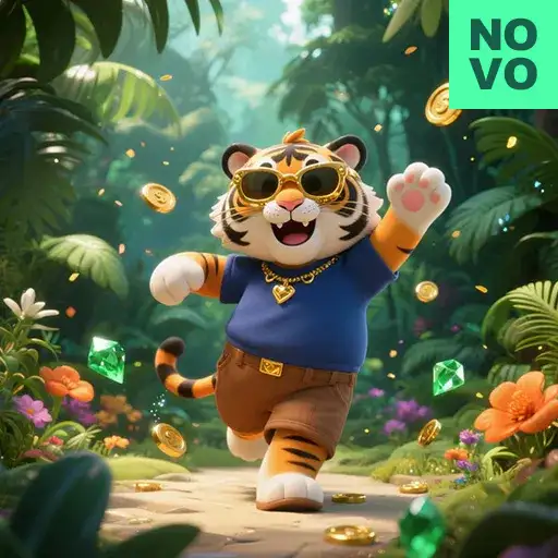 23bet jogos entretenimento online