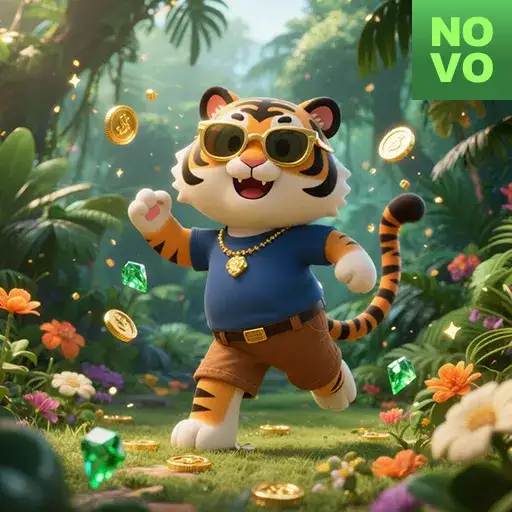 23bet jogos apostas ao vivo