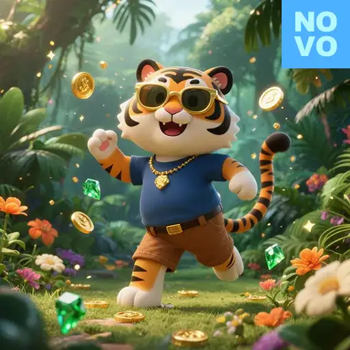 23bet registrar entretenimento online