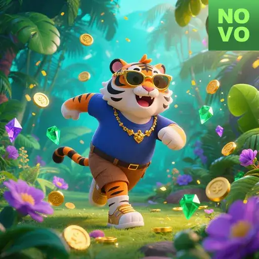 23bet promocoes entretenimento online