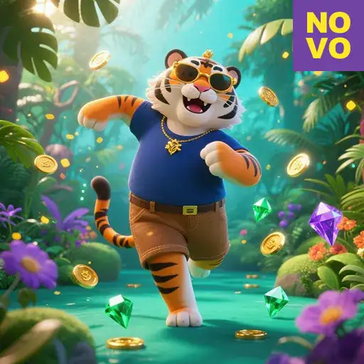 23bet promocoes jogos