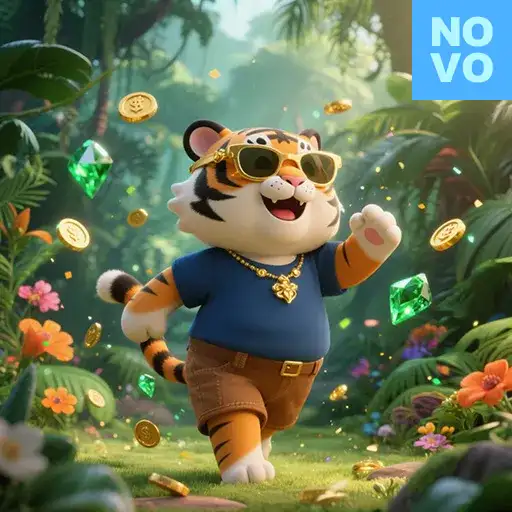 23bet slots entretenimento online