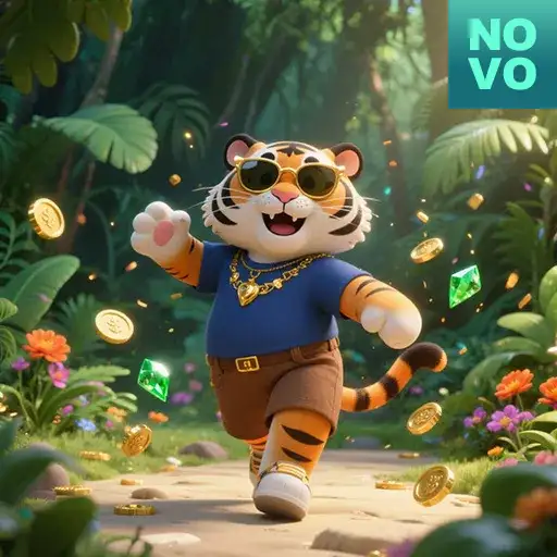 23bet slots entretenimento online