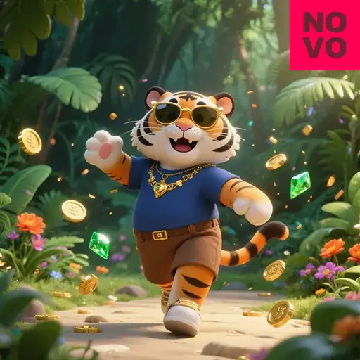 23bet jogos entretenimento online