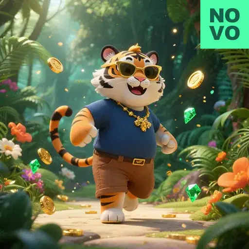 23bet jogos apostas ao vivo